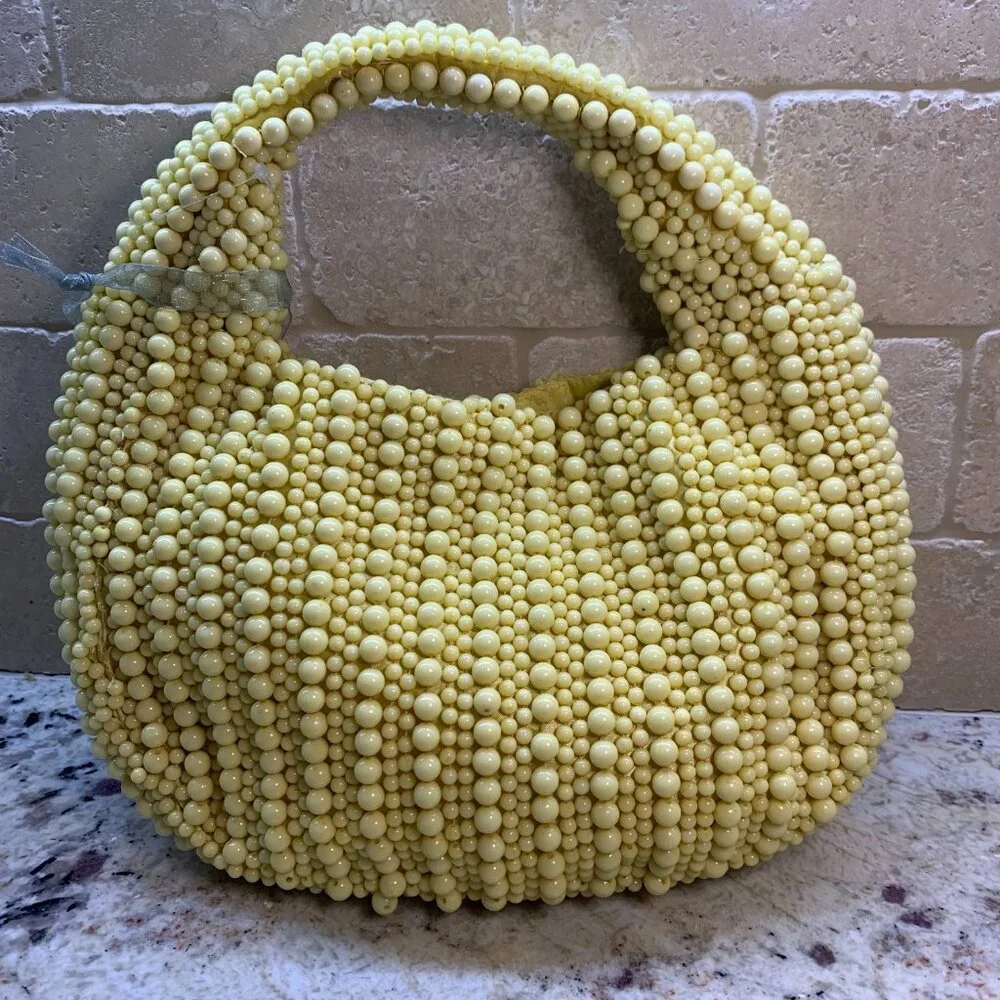 Made in India lovely handmade